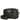 Liu Jo Achala - Umhängetasche M 22 cm (olive night) - Markenkoffer
