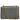 Liu Jo Adonide - Umhängetasche M 23 cm (dark jade) - Markenkoffer