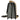 Liu Jo Adonide - Umhängetasche M 23 cm (dark jade) - Markenkoffer