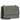 Liu Jo Adonide - Umhängetasche M 23 cm (dark jade) - Markenkoffer