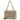 Liu Jo Adonide - Umhängetasche M 23 cm (gold) - Markenkoffer