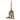 Liu Jo Adonide - Umhängetasche M 23 cm (gold) - Markenkoffer