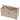Liu Jo Adonide - Umhängetasche M 23 cm (gold) - Markenkoffer