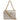 Liu Jo Adonide - Umhängetasche M 23 cm (gold) - Markenkoffer