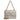 Liu Jo Adonide - Umhängetasche M 23 cm (gold) - Markenkoffer