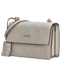 Liu Jo Adonide - Umhängetasche M 23 cm (marmo) - Ansicht 2