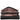 Liu Jo Adonide - Umhängetasche M 23 cm (nero) - Markenkoffer