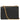 Liu Jo Adonide - Umhängetasche M 23 cm (nero) - Markenkoffer