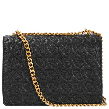 Liu Jo Adonide - Umhängetasche M 23 cm (nero) - Markenkoffer