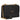 Liu Jo Adonide - Umhängetasche M 23 cm (nero) - Markenkoffer