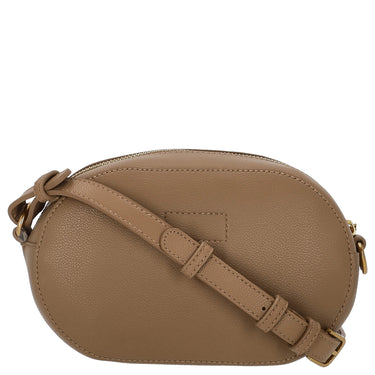 Liu Jo Alaide - Umhängetasche S 21 cm (nuez/exube) - Ansicht 4