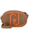 Liu Jo Alaide - Borsa a tracolla S 21 cm (nuez/exube)