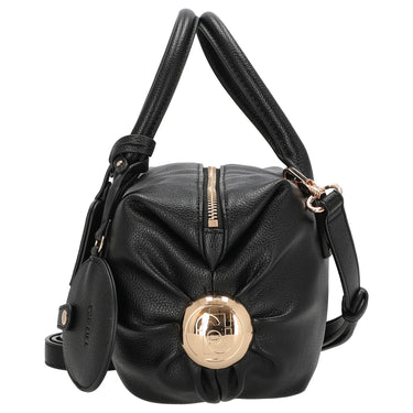 Liu Jo Amelie - Henkeltasche S 30 cm (nero) - Markenkoffer