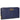 Liu Jo Anaba - Geldbörse XL 12cc 19 cm (dress blue) - Markenkoffer
