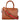 Liu Jo Anaba - Henkeltasche M 28 cm (deer) - Markenkoffer