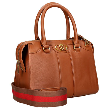 Liu Jo Anaba - Henkeltasche M 28 cm (deer) - Markenkoffer