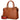 Liu Jo Anaba - Henkeltasche M 28 cm (deer) - Markenkoffer