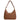 Liu Jo Anaba Hobo - Schultertasche L 35 cm (deer) - Markenkoffer