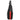 Liu Jo Anaba Hobo - Umhängetasche XS 20 cm (black) - Markenkoffer