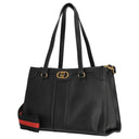 Liu Jo Anaba - Shopper M 35 cm (black) - Markenkoffer