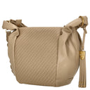Liu Jo Astuta - Umhängetasche 23 cm (light taupe) - Markenkoffer