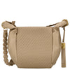Liu Jo Astuta - Borsa a tracolla 23 cm (light taupe)