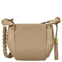 Liu Jo Astuta - Umhängetasche 23 cm (light taupe) - Markenkoffer