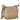 Liu Jo Astuta - Umhängetasche 23 cm (light taupe) - Markenkoffer