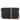 Liu Jo Caliwen - Umhängetasche 15 cm (black) - Markenkoffer