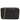 Liu Jo Caliwen - Umhängetasche 15 cm (black) - Markenkoffer