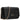 Liu Jo Caliwen - Umhängetasche 15 cm (black) - Markenkoffer