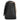 Liu Jo Caliwen - Umhängetasche 15 cm (black) - Markenkoffer