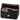 Liu Jo Caliwen - Umhängetasche 15 cm (black) - Markenkoffer