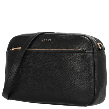 Liu Jo Caliwen - Umhängetasche 30 cm (nero) - Markenkoffer