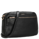 Liu Jo Caliwen - Umhängetasche 30 cm (nero) - Markenkoffer