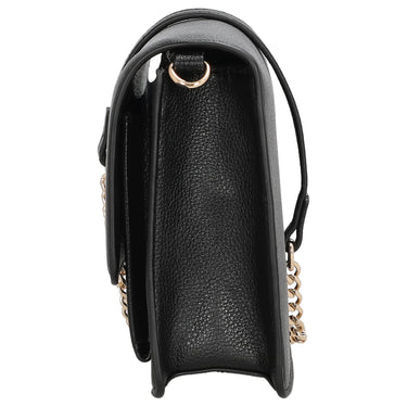 Liu Jo Caliwen - Umhängetasche M 22 cm (nero) - Markenkoffer