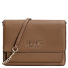Liu Jo Caliwen - Borsa a tracolla M 22 cm (suede)
