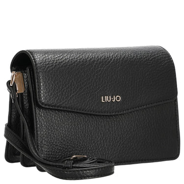 Liu Jo Caliwen - Umhängetasche (nero) - Markenkoffer