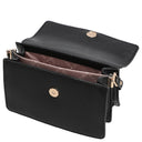 Liu Jo Caliwen - Umhängetasche (nero) - Markenkoffer