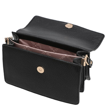 Liu Jo Caliwen - Umhängetasche (nero) - Markenkoffer