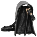 Liu Jo Caliwen - Umhängetasche (nero) - Markenkoffer