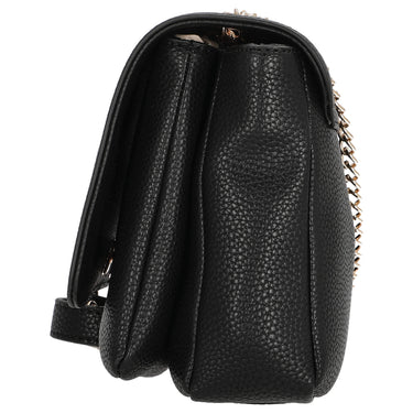 Liu Jo Caliwen - Umhängetasche S 23 cm (black) - Ansicht 3