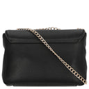 Liu Jo Caliwen - Umhängetasche S 23 cm (black) - Ansicht 4