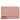 Liu Jo Caliwen - Umhängetasche S 23 cm (soft peach) - Markenkoffer