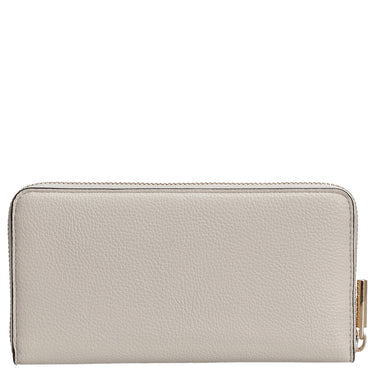 Liu Jo Caliwen XL Zip Around - Geldbörse 12cc 19 cm (marmo) - Ansicht 4