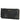 Liu Jo Chandani - Geldbörse XL 8cc 19 cm (nero) - Markenkoffer