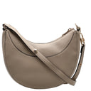 Liu Jo Cirry Hobo - Schultertasche M 24 cm (neutro) - Markenkoffer