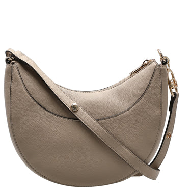 Liu Jo Cirry Hobo - Schultertasche M 24 cm (neutro) - Markenkoffer