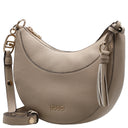 Liu Jo Cirry Hobo - Schultertasche M 24 cm (neutro) - Markenkoffer