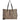 Liu Jo Doba L Tote - Shopper 40 cm (macul.naturale) - Markenkoffer